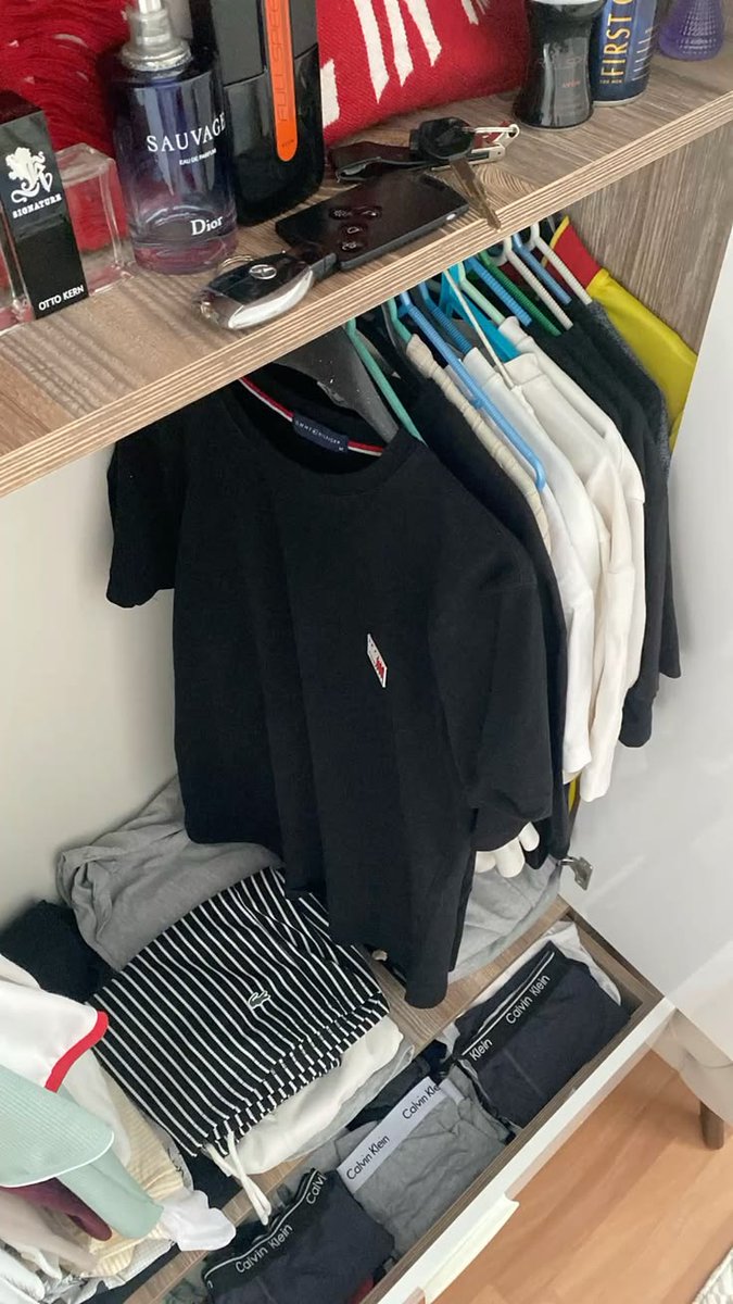 TheModernLegacy's tweet photo. Modern man wardrobe. https://t.co/DA6hqSZRzP