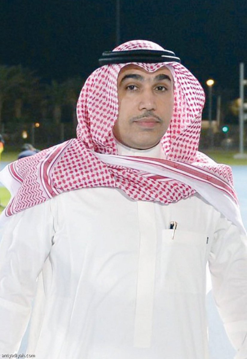 mlth3's tweet photo. مستقبل الرياضة السعودية
(محايد)
دكتور ومحاضر جامعي (رياضة)
لاعب منتخب ونادي الوحدة
عاصر اجيال الذهب بالكرة السعودية رئيس نادي الوحدة (سابقاً)
.
ليش الهيلالي متضايق منه ولايبونة
هل زعلهم بشي .. او لأنه مو هيلالي او تابع لهم https://t.co/kjOdACgUcf
