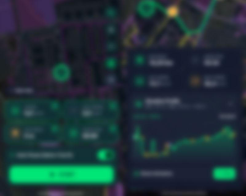 CtrlPlusMe's tweet photo. Cooked up something new with vibe coding. ๐๐
๐ด Any cyclists in the #AlgoFam?
Drop a ๐ if youโre riding on #Algorand!
Revealing it soon. ๐ ๏ธโจ
#VibeCoding #BuildOnAlgo $ALGO https://t.co/rHoN97QRoh