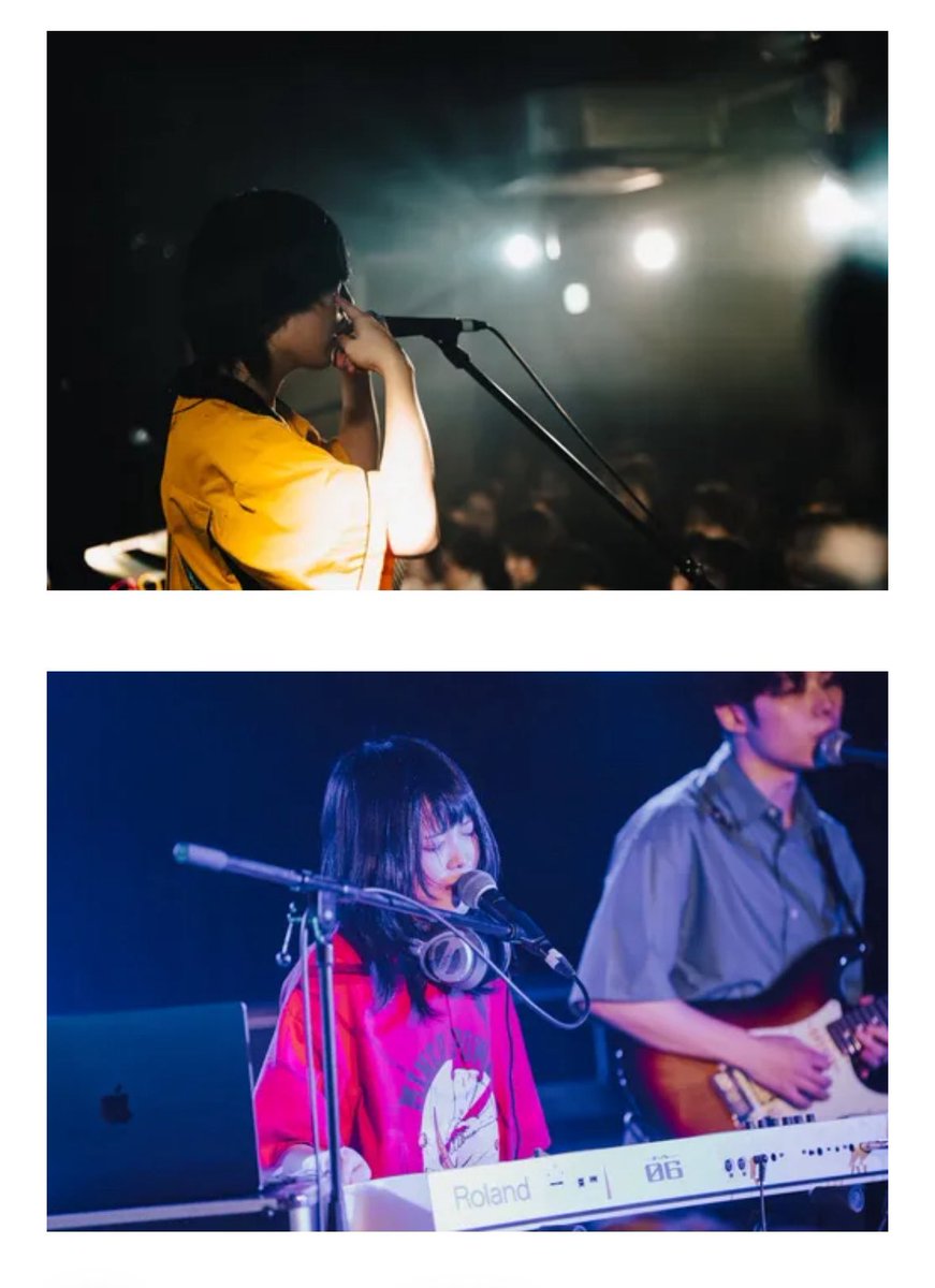 low_lilac's tweet photo. 7/8のライブレポート(！)が出ました！

めちゃくちゃ細かく書いていただいてます！

愛と味がある文章で非常に嬉しく思います(田代の感想) https://t.co/TGK3bfVsLi