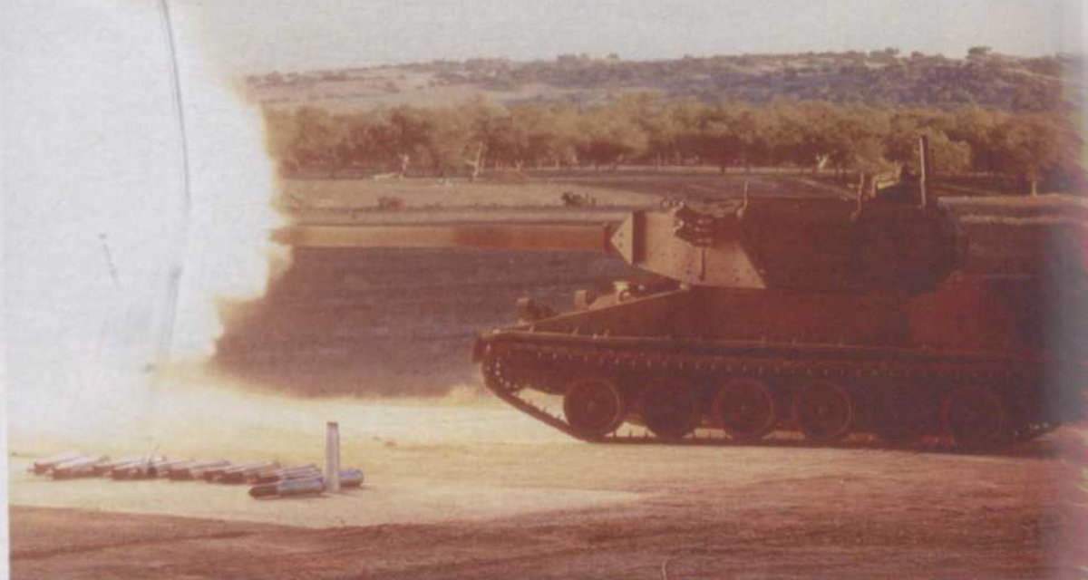 ronkainen7k15 tweet picture