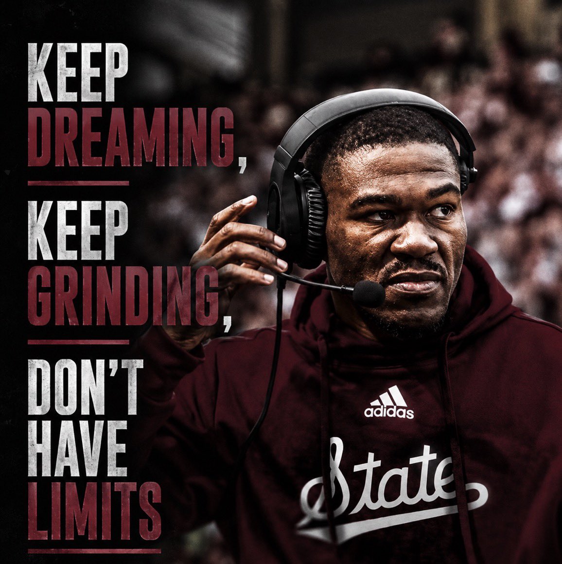 _CoachKThompson's tweet photo. https://t.co/qXnASwmysD