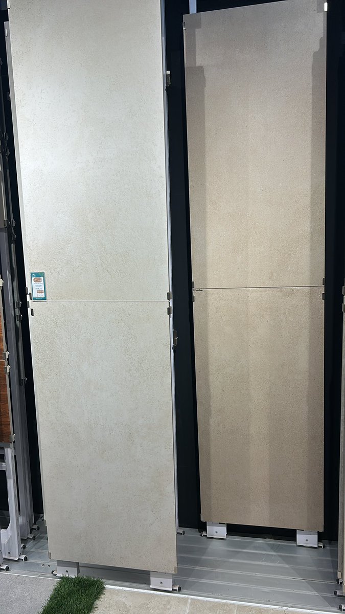feras_of's tweet photo. #calcatta
#travertino
#bookmatch
#droubi
#statuario
#saharanoir
#cremamarfil
#embrador
#cararamarble
#stone
#arabescato
#bronzearmani
#makaremalnokhbah
#graymarble
#blackmarquina
#pinkmarble
#portoromarble
#ariostea
#marazzi
#FerasDroubi
#baytALebaa
#رؤية_السعودية_2030 https://t.co/V3gKoVWSFH