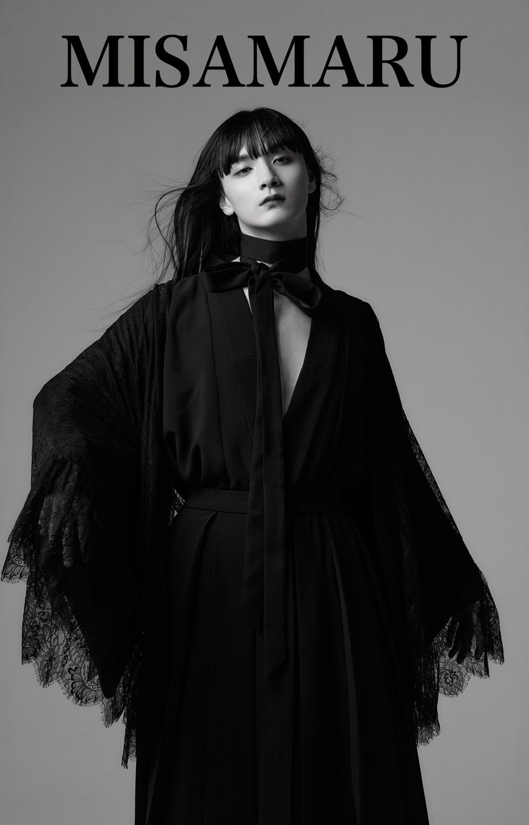 misamaru_kimono's tweet photo. 【お知らせ】
8月7日(金)21時より、男女兼用「レース羽織」発売開始！
袖が指にかかる繊細なレース表現にこだわりました✨
https://t.co/hRN8ICMjYk https://t.co/23c4AKO9oF