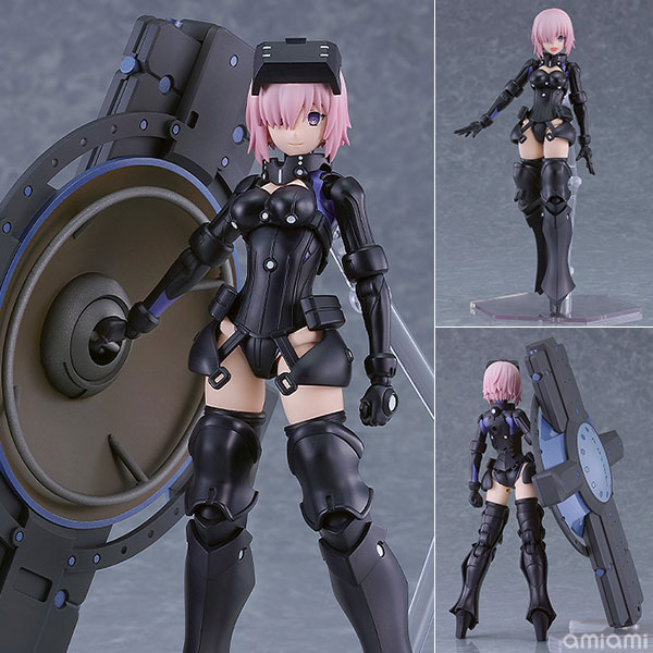Fateシリーズグッズ＆フィギュア情報 (@figureandhobby) / Posts / X
