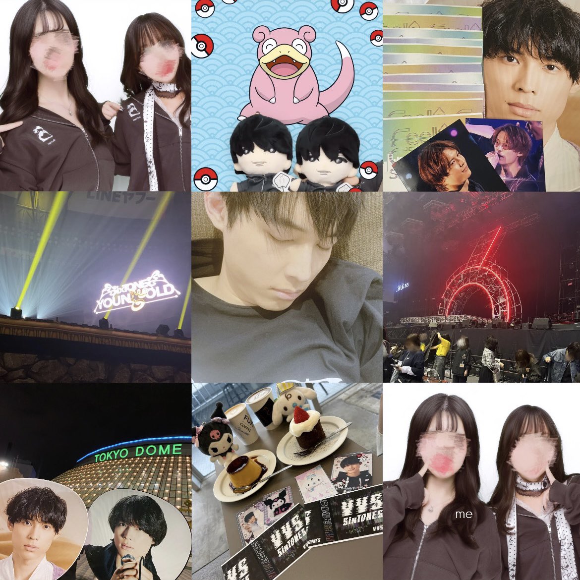4mpjc's tweet photo. 松村北斗くん☆ALT読んでください🩶
#スト担さんと繋がりたい #スト担と繋がりたい #SixTONES好きな人と繋がりたい #わーーージャニオタさんと繋がる時間がまいりましたいっぱい繋がりましょ #over20なスト担と繋がりたい https://t.co/bvZaPmf5VQ