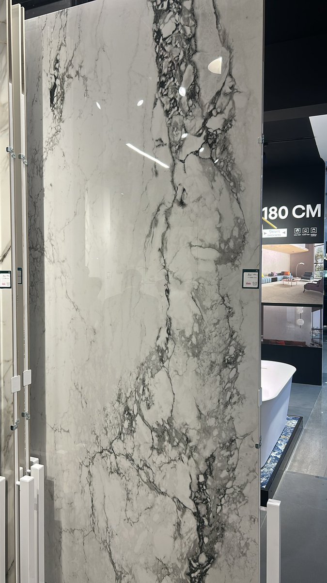 feras_of's tweet photo. #calcatta
#travertino
#bookmatch
#droubi
#statuario
#saharanoir
#cremamarfil
#embrador
#cararamarble
#stone
#arabescato
#bronzearmani
#makaremalnokhbah
#graymarble
#blackmarquina
#pinkmarble
#portoromarble
#ariostea
#marazzi
#FerasDroubi
#baytALebaa
#رؤية_السعودية_2030 https://t.co/ZwjdHaibM5