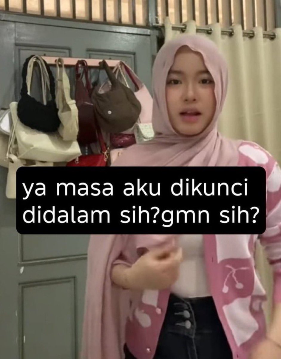 reilteni's tweet photo. masih polos banget

https://t.co/sU3xmgrwVC

https://t.co/ePBxPqXekw

https://t.co/e1t3tcD6iy

https://t.co/JMO6hj8hGk https://t.co/iCtWWL9xe3