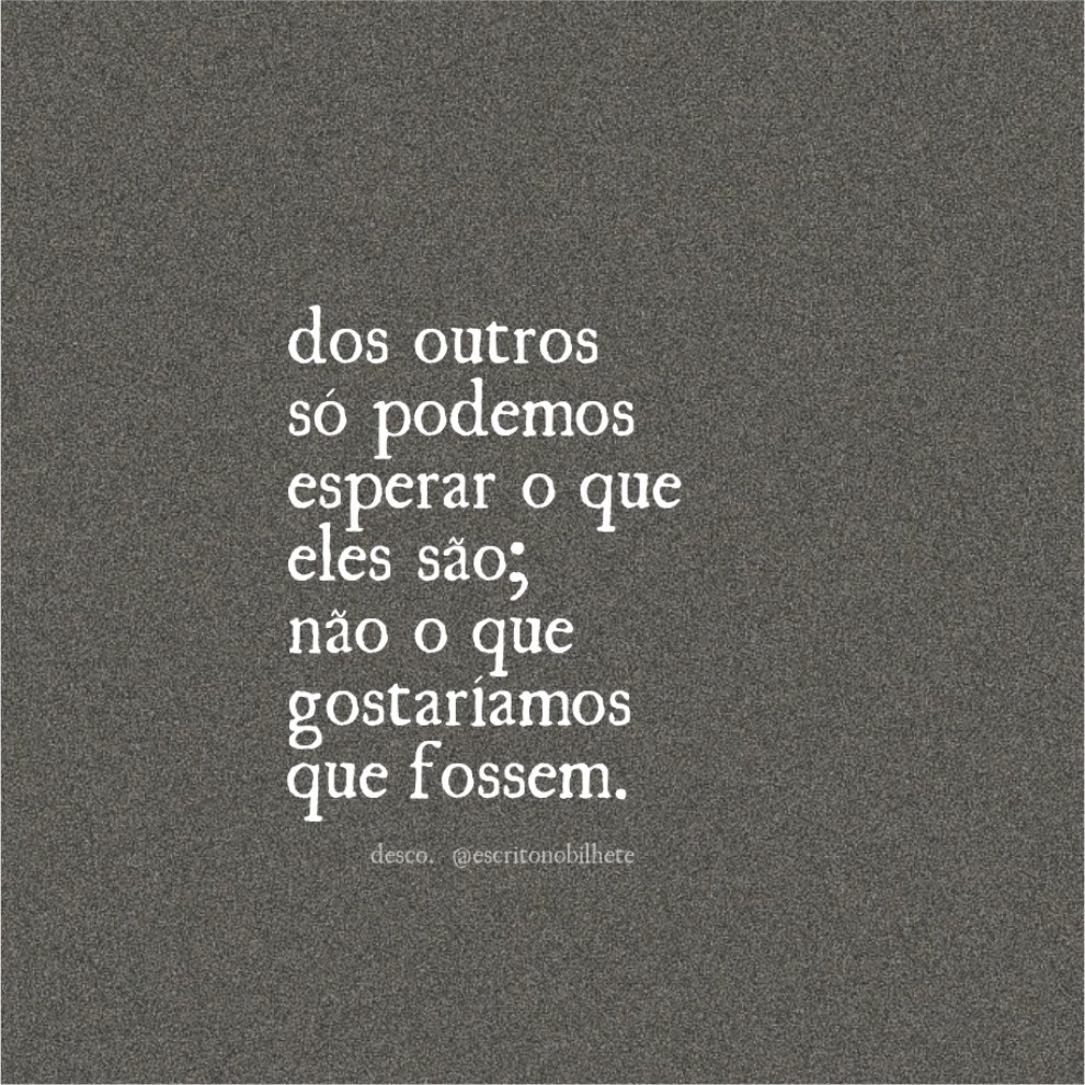 _Filosofei's tweet photo. 💭 https://t.co/Gb0wEIjIgI
