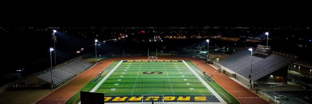 HelmetAz's tweet photo. Field #17: The Saguaro Sabercats
@saguarofootball
Scottsdale Unified School District
Scottsdale, AZ
EST: 1966
Want your Arizona high school field #AZFieldFeud? Sign up Below: #repAZ
https://t.co/zcIRfvlkzh https://t.co/9Qh0kerz8G