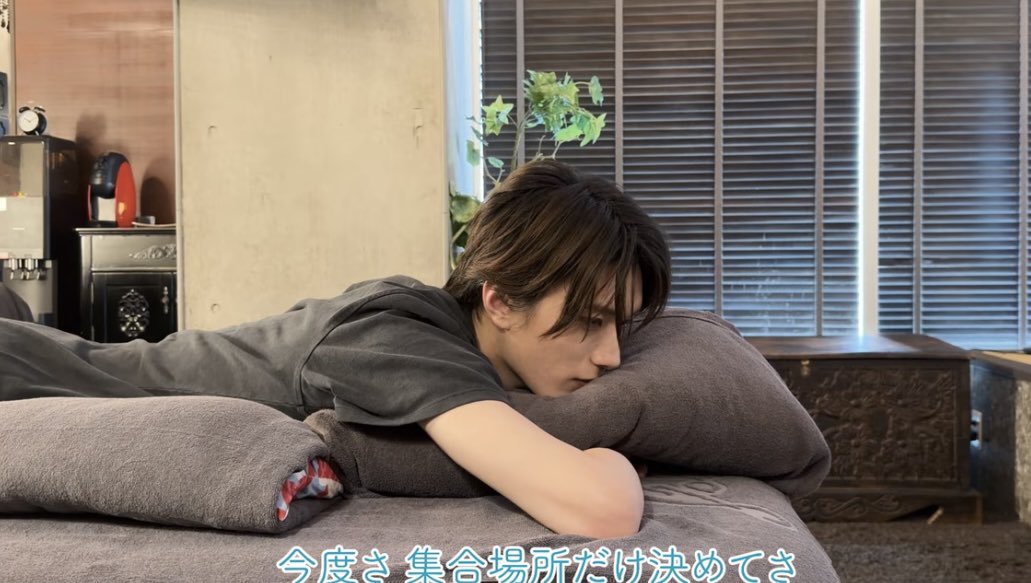 erilk_u's tweet photo. 美 https://t.co/GUA4YPt8U6