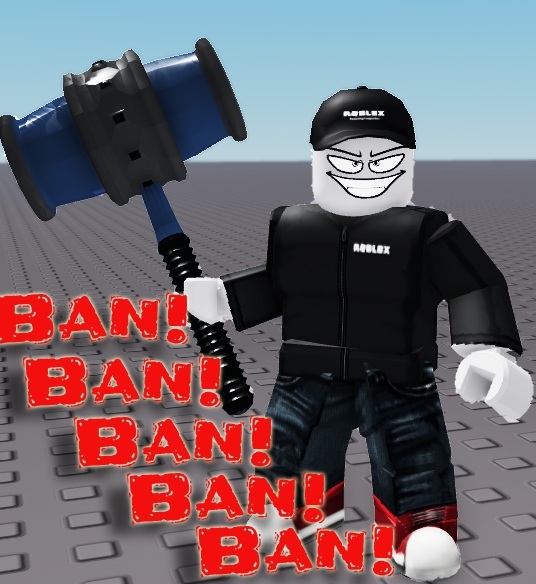 tiffikan's tweet photo. 🚨Attention🚨 Roblox community!

Roblox has started banning absolutely everyone for no reason, this is largest ban wave in history. From Jul 29th - Aug 3rd, nearly a million people were banned.

🙏⚠️Please help reach @roblox by reposting and liking this post. We have to do something!⚠️🙏

📝Daily Note about bans📝
The wave of enforcement bans continues to this day. Today I've seen dozens of posts with EF bans dated August 2-3. These bans are only getting worse, and we must reach out to @roblox at any cost to fix this immediately.

🫠As I mentioned yesterday, @roblox continues to fix bans related to game bans, but they still haven't taken any action regarding enforcement bans (bans for linked accounts, which in 80% of cases are completely inaccurate, as they link people to accounts the banned user never owned🫠

🔴‼️Roblox also completely ignores appeals from those affected by EF, which further proves that they still don't see the EF problem‼️🔴

🙏Request to the @Roblox staff🙏
PLEASE Pay attention to false bans in which a player is mistakenly associated with another account, and the player cannot even appeal this decision!!!
The problem itself began much earlier, even before this ban wave, in October 2025, and continues to this day. This is most likely caused by the system incorrectly recognizing the public IP address provided by public Wi-Fi! Because of this, people are being incorrectly banned. This has affected many people who used public Wi-Fi in a public place and then received an erroneous permanent ban for linking to an unknown account. Also, due to a glitch, not everyone sees a violation in the Violations & Appeals window, although it should appear for everyone banned for an alt account. Since then, after contacting support, the moderators ask everyone to use it. This window

My account @tiffikan was also affected by the first wave of EF bans on March 3rd and is still unfairly banned, which I can't even appeal due to a website error! @Roblox, please restore access to my@tiffikan account, which was mistakenly banned due to a moderation glitch, and completely fix the issue, as if it's not fixed, anyone could get the same mistaken ban again.

@Roblox, please fix this issue and conduct a wave of unbans. The problem is widespread. Many people have already been banned for more than 1-9 months, and due to the glitch, half of them can't appeal the decision. They also need to be unbanned! #Roblox #RobloxDev @Roblox_RTC @KreekCraft @Rolimons