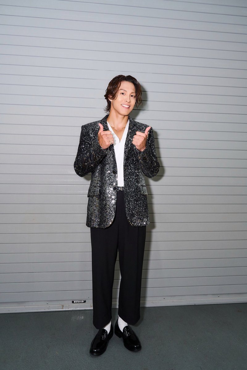 therampagefext's tweet photo. LDH DREAM PARK 2026
～RISE OF THE CHALLENGERS～
presented by LDH PERFECT YEAR 2026
RIKUのMUSIC TIMES ～今夜限りの特別な夜～

ご来場いただきありがとうございました🎹🎤
#RIKU が皆さまに贈る特別な一夜、いかがでしたか？

本日の感想は #RMT をつけてぜひたくさん投稿してください💌

#LDHPERFECTYEAR2026
#RIKUのMUSICTIMES
@RIKU1994810