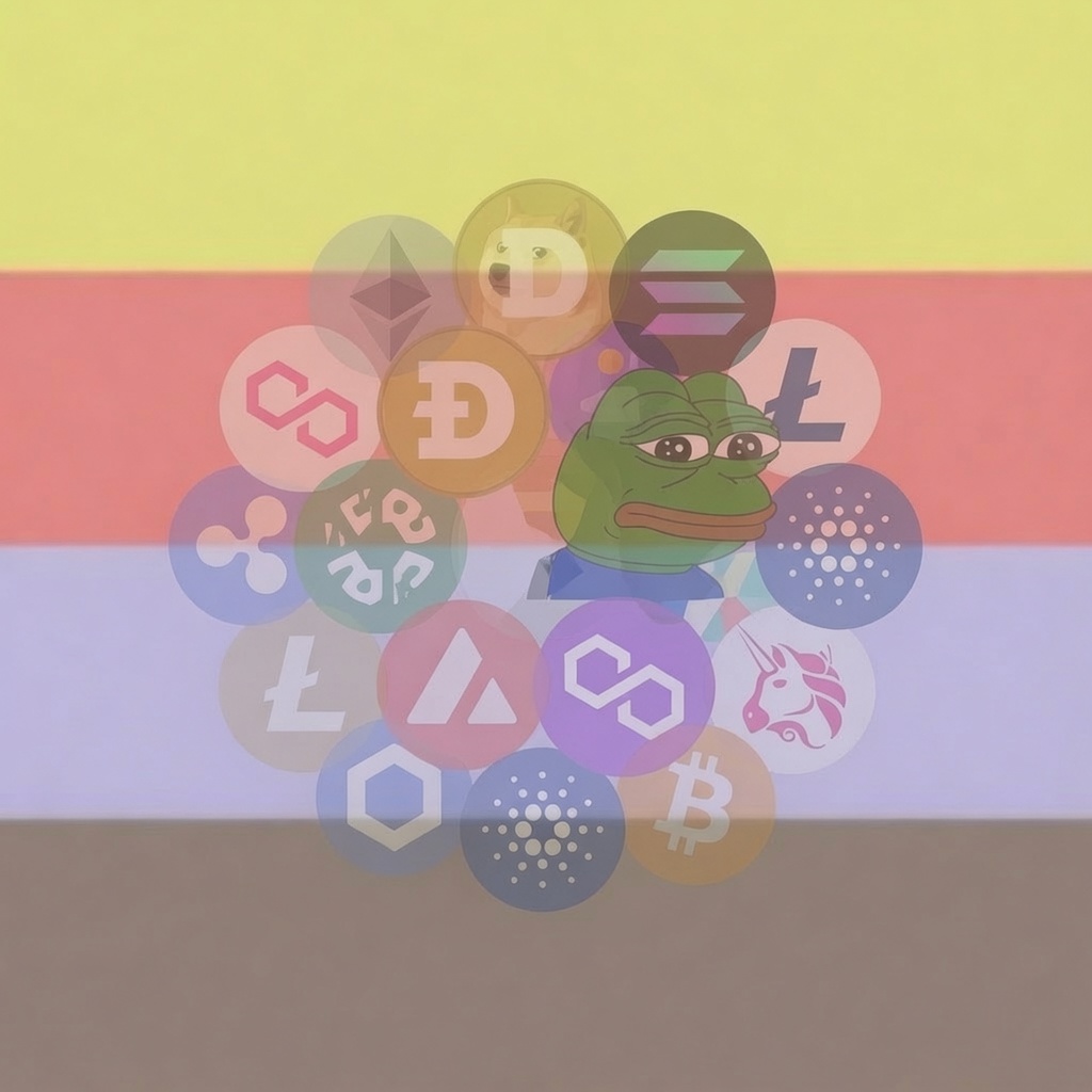 PonziStrat's tweet photo. normies are calling us "cryptosexuals"

i just looked and you cant launch ticker $Cryptosexual on pumpfun anymore as it's too long

however there is already a launched $Cryptosexual ticker, dex paid w tiktok link and new logo/banner

CirWmV2gsFY5UEZZz2ShpbgK6LLFHiRTLM8rht2Cpump https://t.co/oHpaxNPqGL