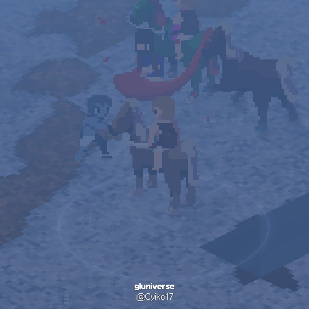 cyiko17's tweet photo. I died like three times just to get this photo the new boss of solana:NpqoucNKKJ62PwikH4NBvTm3R7mgREXoTtv7nJSGLUE vs me and the dev with his blood sword
@gibglue #GLUNIVERSE https://t.co/ey73MtMguP