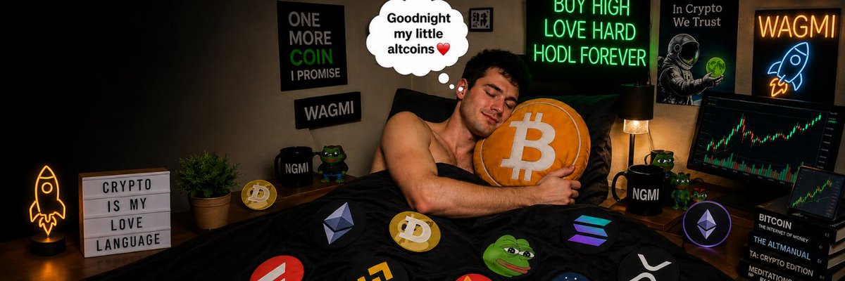 PonziStrat's tweet photo. normies are calling us "cryptosexuals"

i just looked and you cant launch ticker $Cryptosexual on pumpfun anymore as it's too long

however there is already a launched $Cryptosexual ticker, dex paid w tiktok link and new logo/banner

CirWmV2gsFY5UEZZz2ShpbgK6LLFHiRTLM8rht2Cpump https://t.co/oHpaxNPqGL