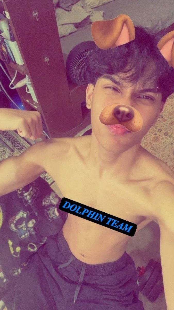 bckup_dp_'s tweet photo. 𝑻𝒉𝒆 𝑩𝒆𝒔𝒕 𝑪𝒐𝒏𝒕𝒆𝒏𝒕𝒔🤯🆑 🅼🆈🍑🆂🆄🅶🅴🆁👅🅱🅰🅱🅴💦  𝑭𝒖𝒍𝒍𝒚 𝑯𝒅 𝑷𝒓𝒆𝒎𝒊𝒖𝒎✅ 𝑻𝒊𝒌𝒕𝒐𝒓𝒔💣𝑭𝒂𝒎𝒐𝒖𝒔🔥𝑶𝒏𝒍𝒚✅ 𝑵𝒌 𝑭𝒖𝒍𝒍❔𝑺𝒊𝒍𝒂 𝑷𝒎 𝑰 👇🏻

👉🏻 https://t.co/N7t7kFRIAN 👈🏻👑

📌 https://t.co/CZZdyxtvlY https://t.co/IOgyvoxc0P