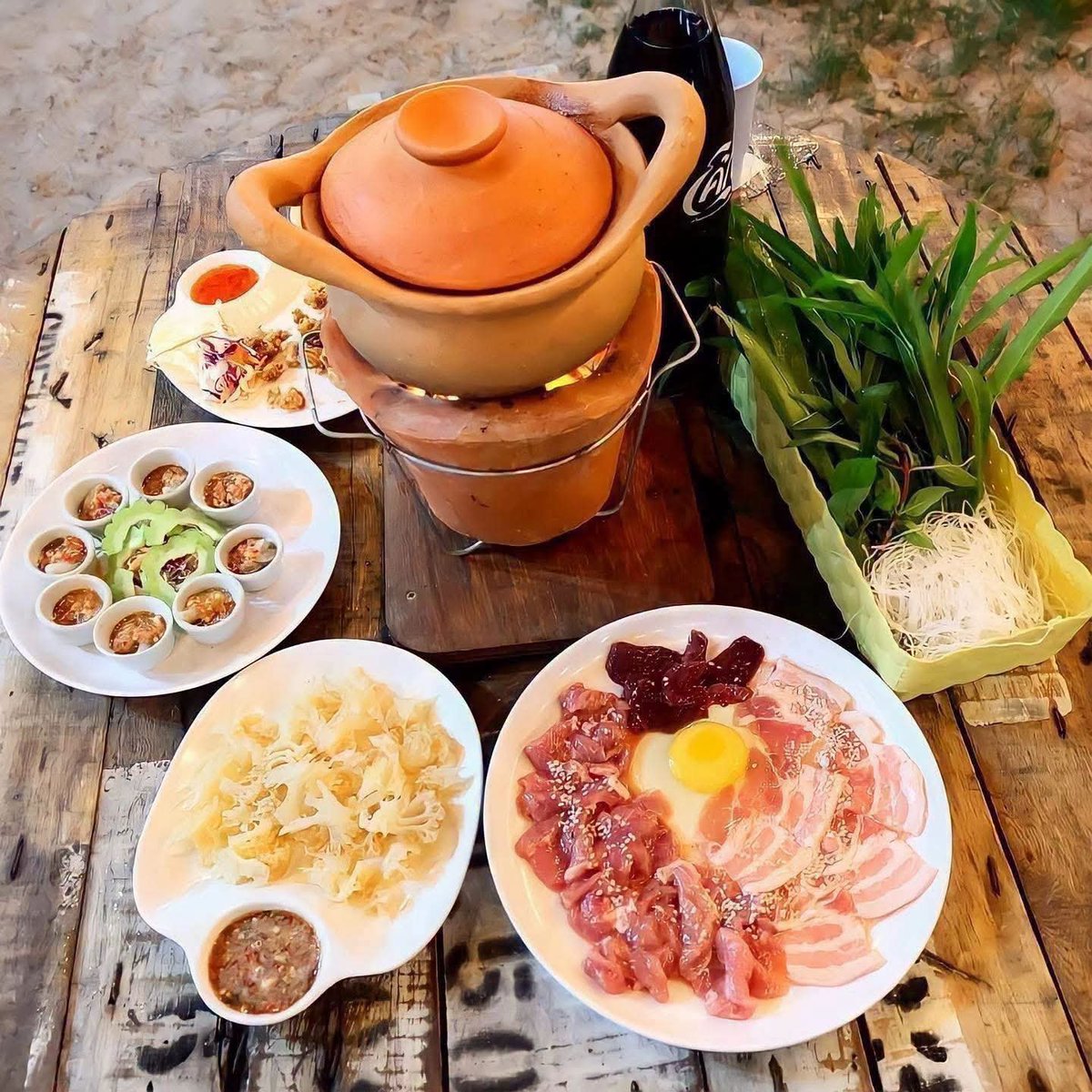 Mktcn8's tweet photo. ของชอบ😋😋 https://t.co/G471gdOJPy