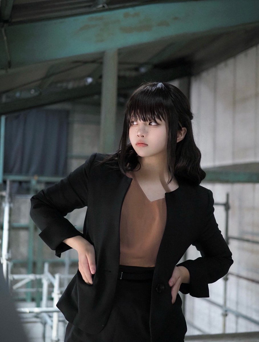 17kg_ohotoro's tweet photo. Cosplay / PSYCHO-PASS

霜月美佳

_____あんのクソバカコンビ！！！！

#PP3期監視官with行動課併せ1021 https://t.co/M9LmOpDPo2