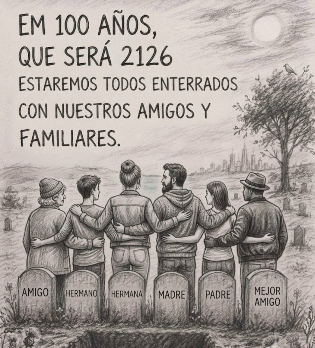 MaxTiger502's tweet photo. A disfrutar de este fugaz paso por la tierra, en paz y sin dañar a nadie. https://t.co/uZicxnTgsB