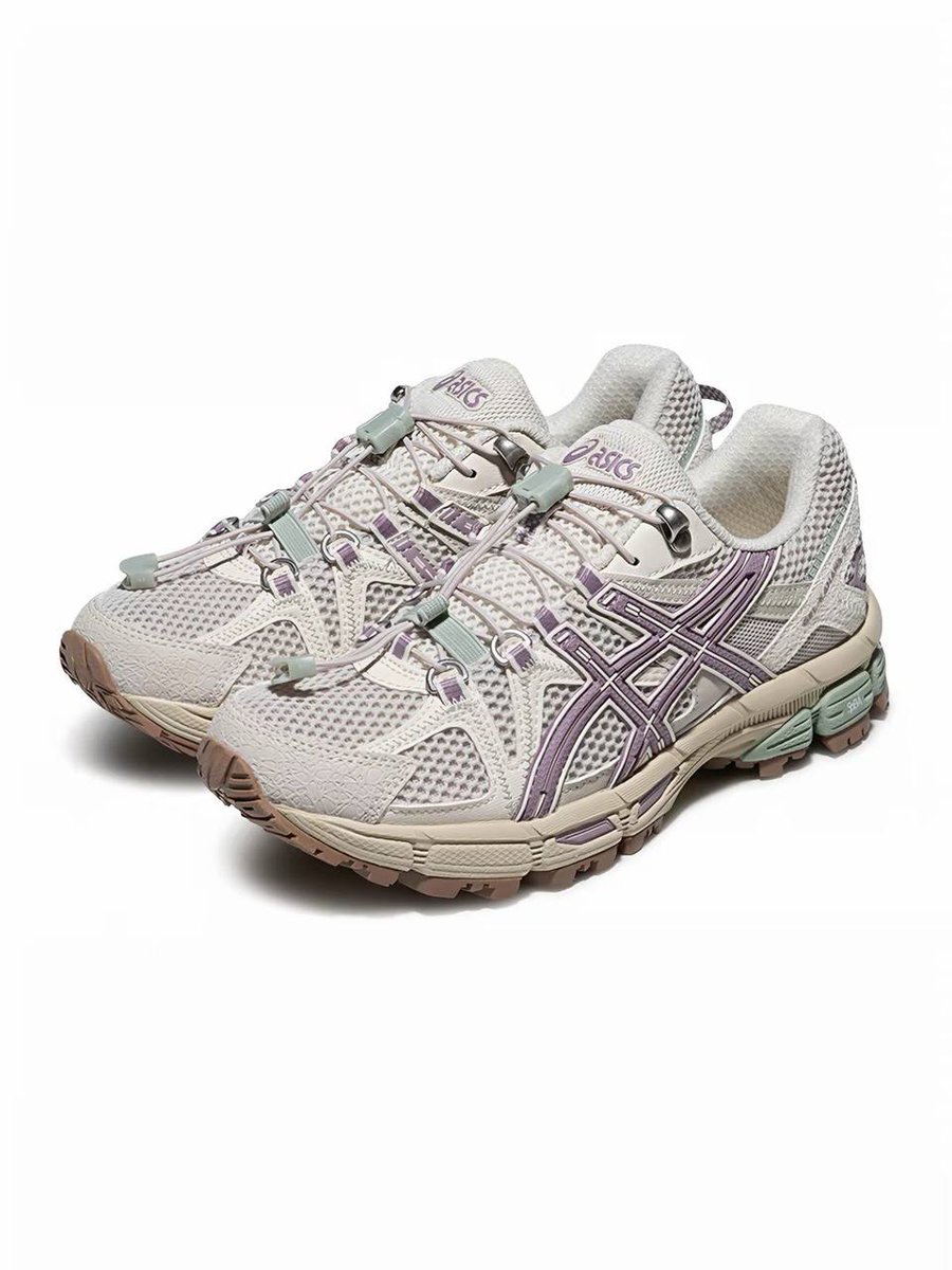 monotemi's tweet photo. ASICS EMANG SECAKEP INI 😭🫵🩷 https://t.co/LfJenLEsgq