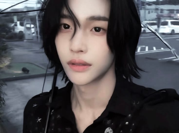 heartdolie's tweet photo. ☻, https://t.co/YwlGhFmv8c