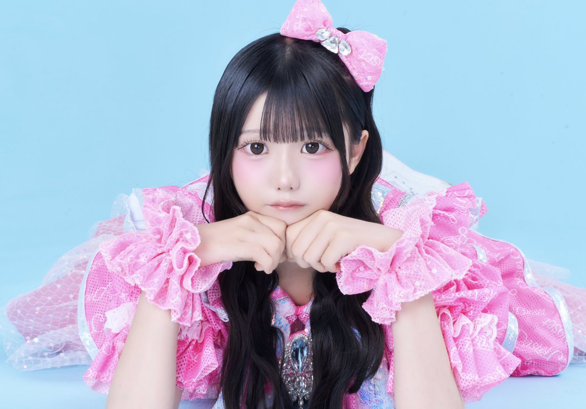 Pastel_sakuraa_'s tweet photo. |  ̫ o̴̶̷̤ ̳՞)ｼﾞｨｰ...❤︎ https://t.co/j7w6lyE4um