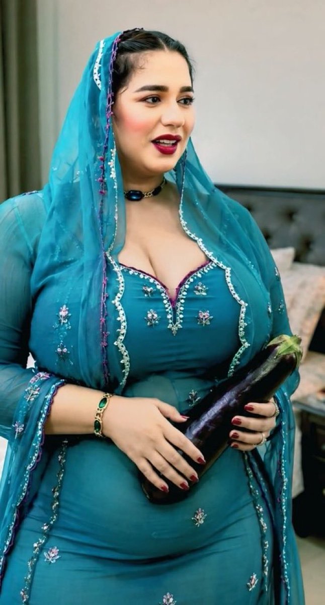 madamk80's tweet photo. الحجم مناسب جدا https://t.co/HndKcJeZcM