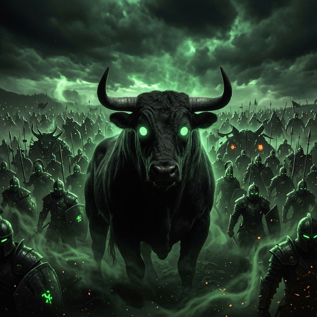 MR_ORANGE_OG's tweet photo. @slingoorio @PoorGoat_ $official hasn't even started it's giga run yet. https://t.co/Q8ZcWLO2lk