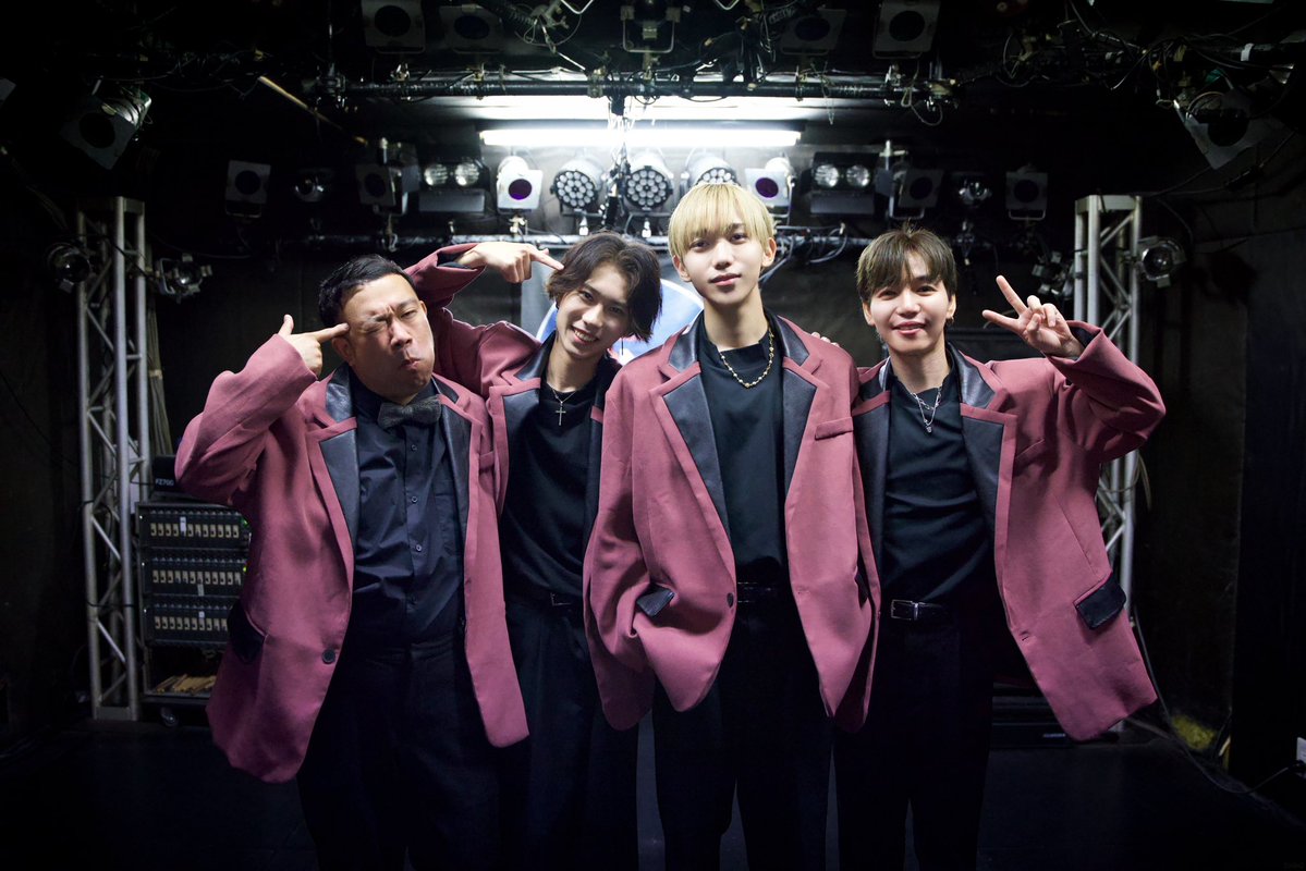 Iba_convertible's tweet photo. 📣【I-con.9月までの予定🗓️】

#アイコン茨城 https://t.co/QIBNwfLLID