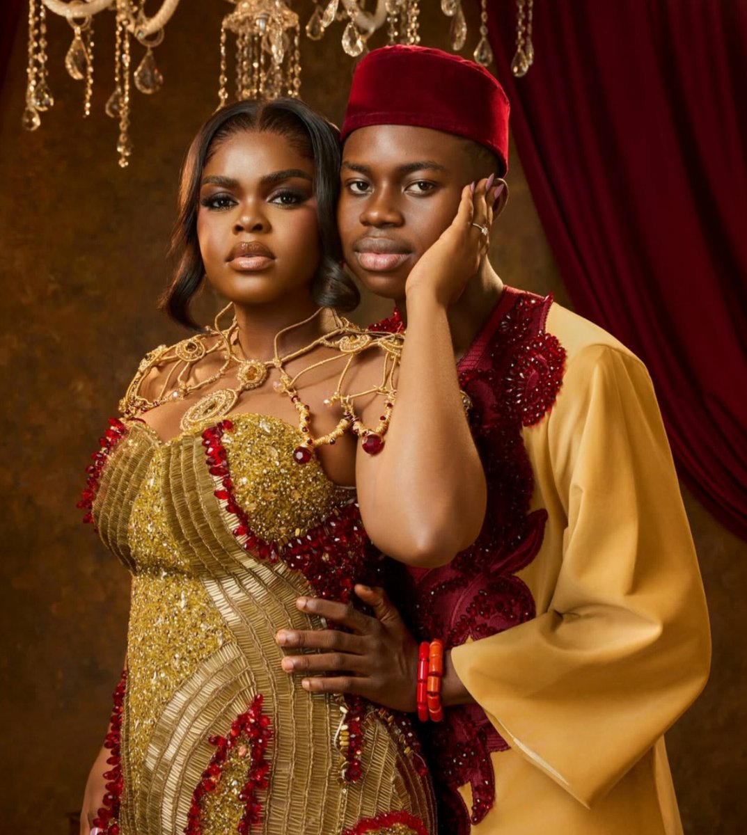 Collinsssx_'s tweet photo. Peller and Jarvis come Dey https://t.co/QYKbLFkT5n
