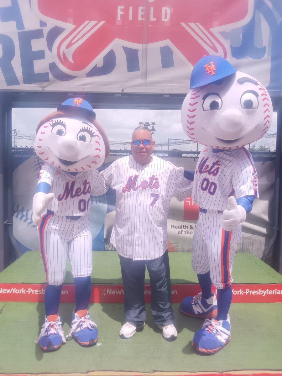 mets_2009's tweet photo. 08/02/2026 https://t.co/60RhkZtkiR