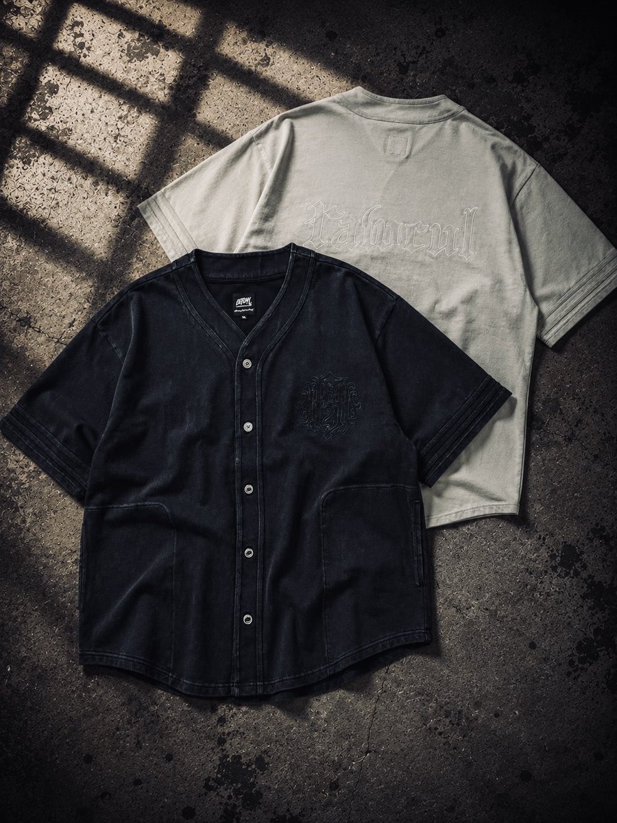 LEFLAH (@LEFLAH_TOKYO) / Posts / X