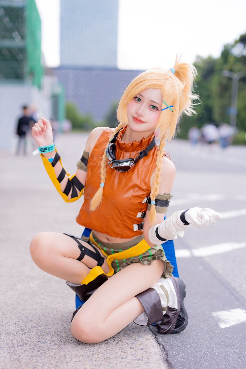 みやさんの素敵なリュックを撮影させていただきました📸✨ありがとうご