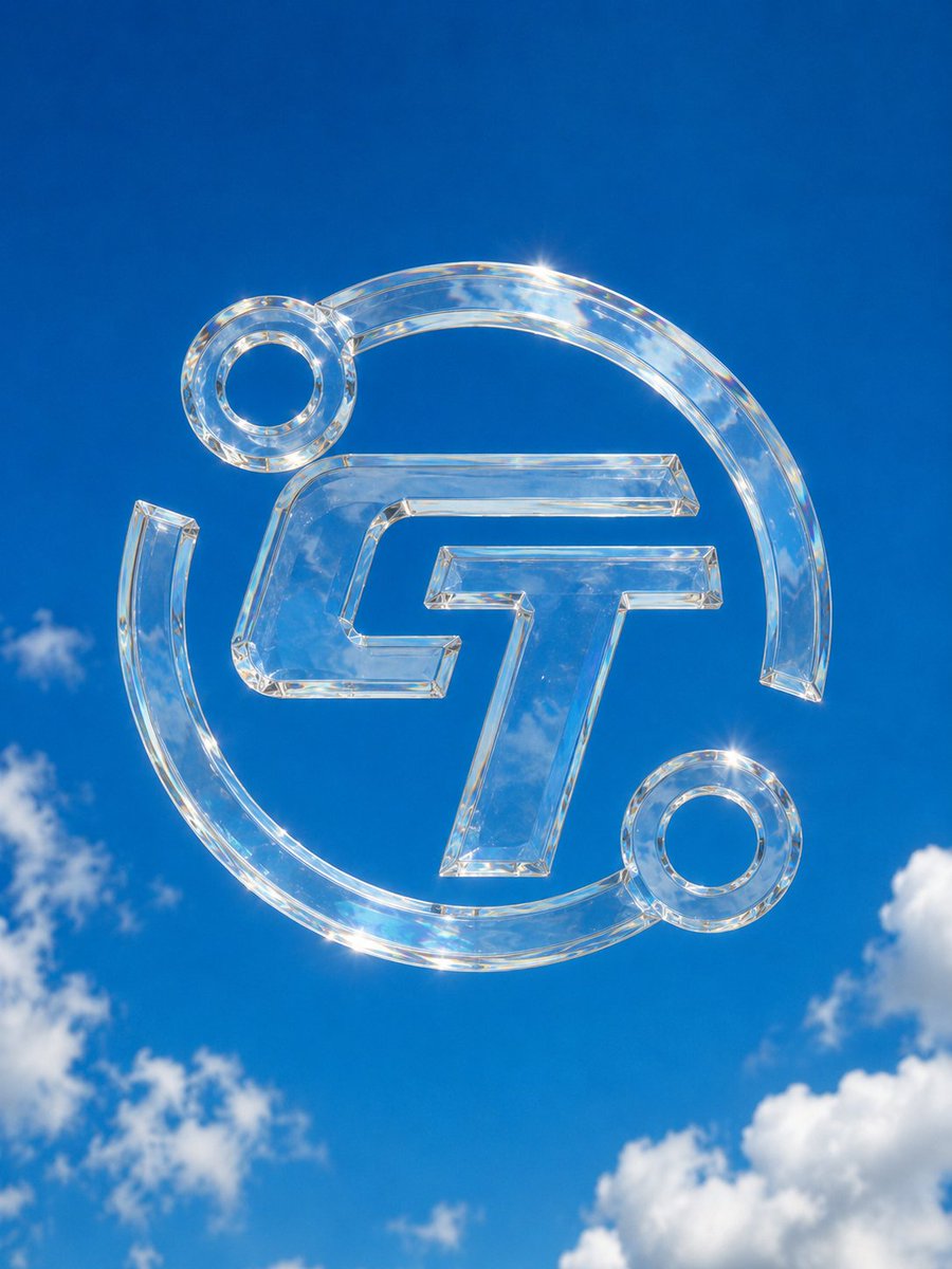 CryptoTimes_io's tweet photo. Built different 💎 https://t.co/nVWRdwwAoe