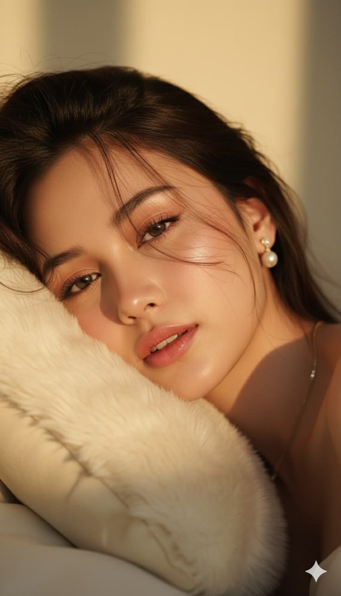 jessieg9bm's tweet photo. Still single 😞 https://t.co/4ruvidyuyI