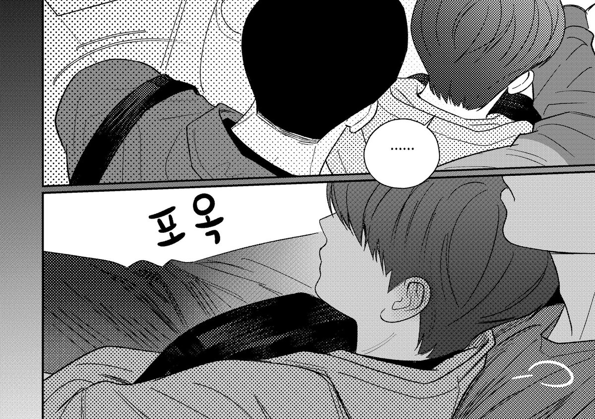 Dangdo123's tweet photo. 수호천사 안수호 만화 2
https://t.co/wzLW7Z4Gv0 https://t.co/EaxKQ0fwTh