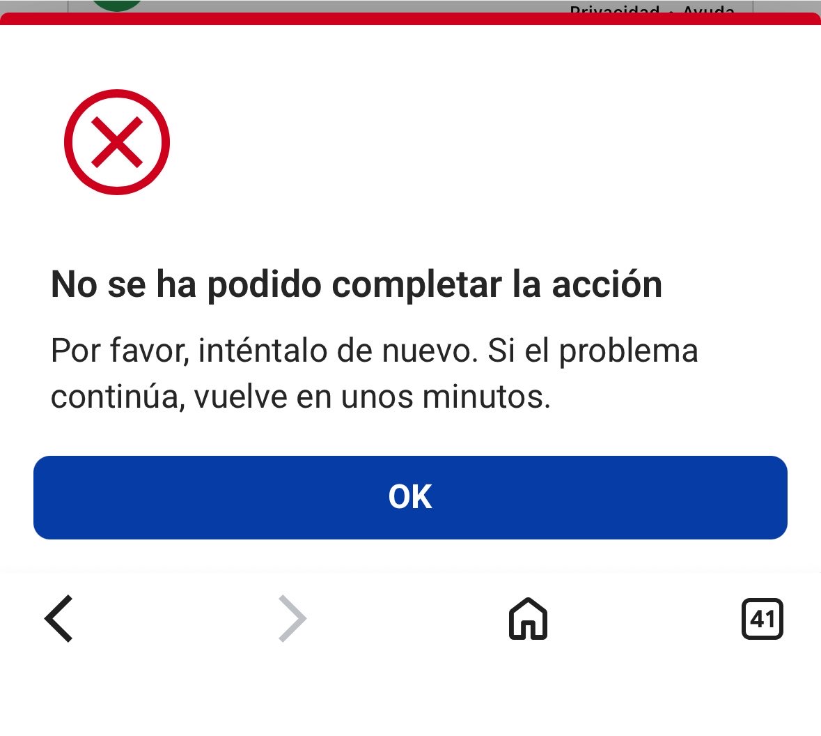 AlbaBFarray's tweet photo. No podíamos esperar otra cosa, evidentemente 🤷🏻‍♀️ https://t.co/THqeMCzA7G
