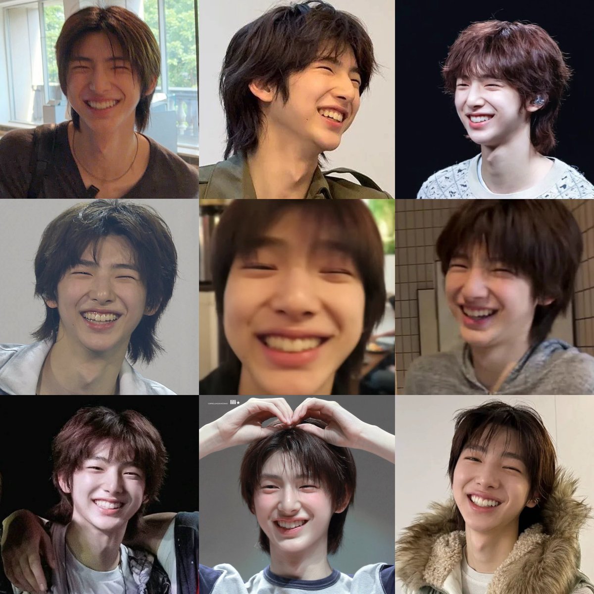 huecortis's tweet photo. i love when juhoon goes (˶ᵔ ᵕ ᵔ˶) https://t.co/95SiBW0xg3