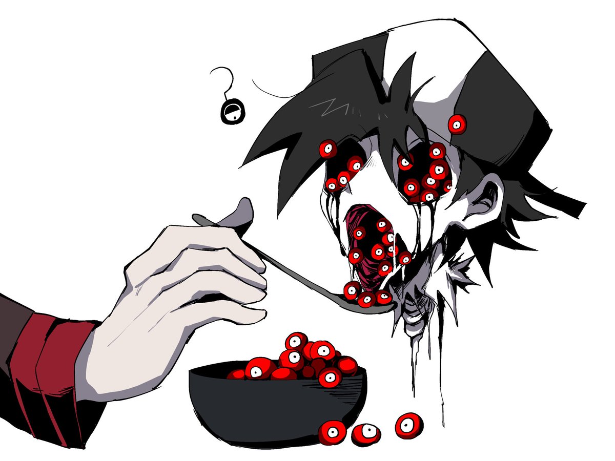 unpituey2928's tweet photo. monochromeの既視感
#pokepasta #hypnoslullaby https://t.co/UBvtLRi6JA