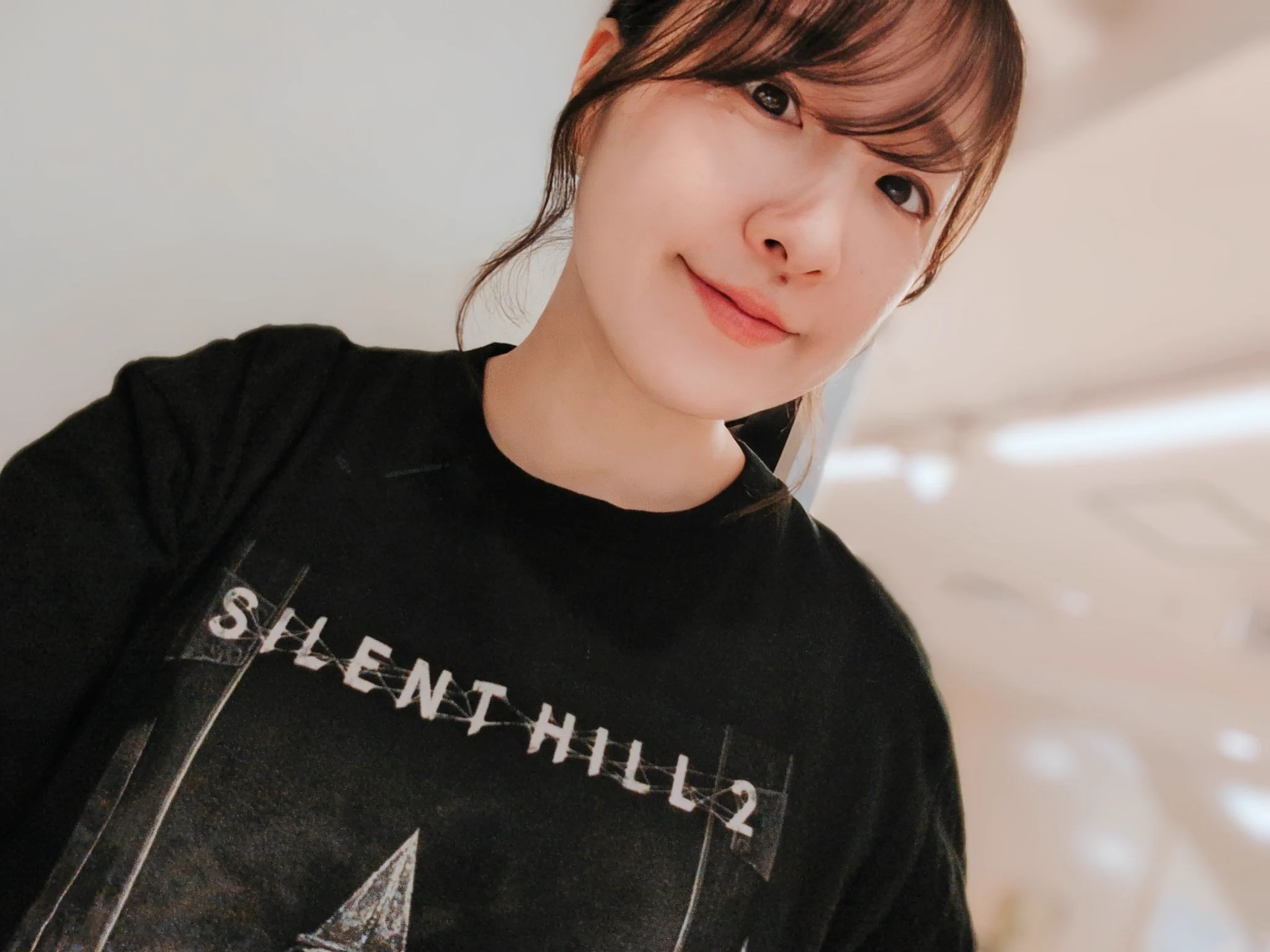 葉山いくみ on X: 