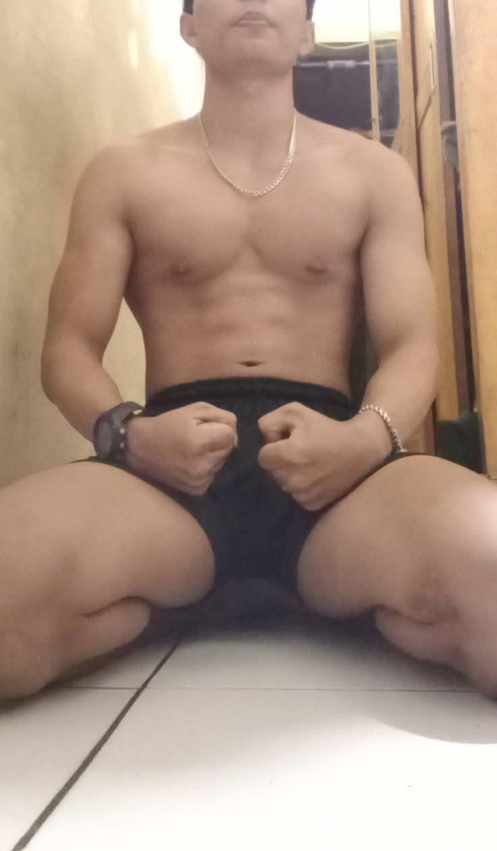just__leee's tweet photo. #alterdavao rcastlio lang https://t.co/9PPj1illtj