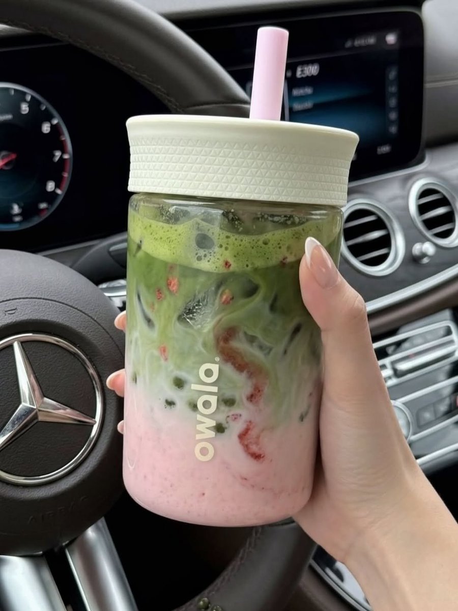 squieshye's tweet photo. ga ekspek nemu tumbler mini segemes ini 😭🤏 https://t.co/NIrDcHZPzD