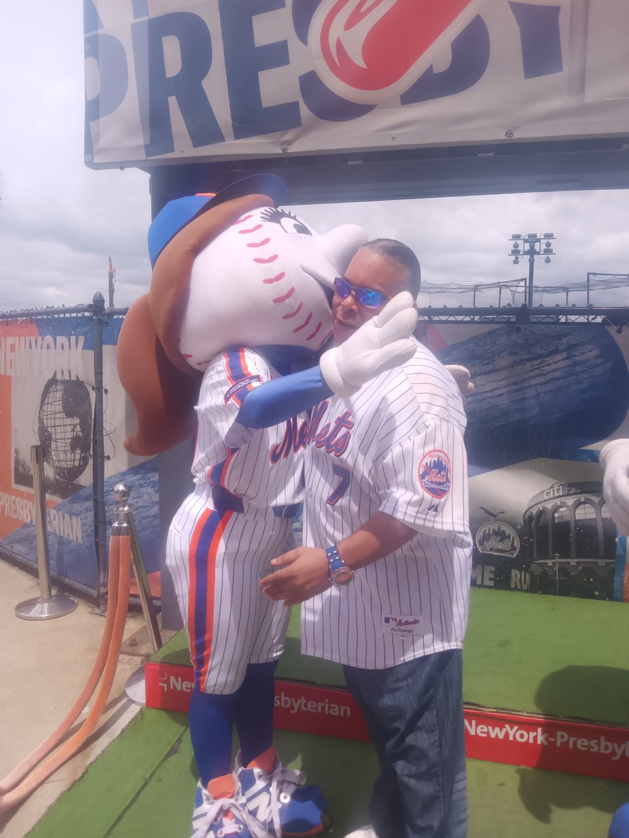 mets_2009's tweet photo. 08/02/2026 https://t.co/cjJClVPu1u