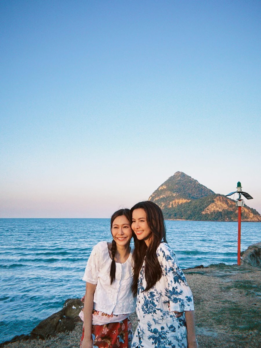 pixubby's tweet photo. ร้อยคนทักนายน้อยรักแค่น้องเพรานะคับบบ

#น้ำหนึ่งเนย #NamneungNoey https://t.co/6IR7tO7WF9