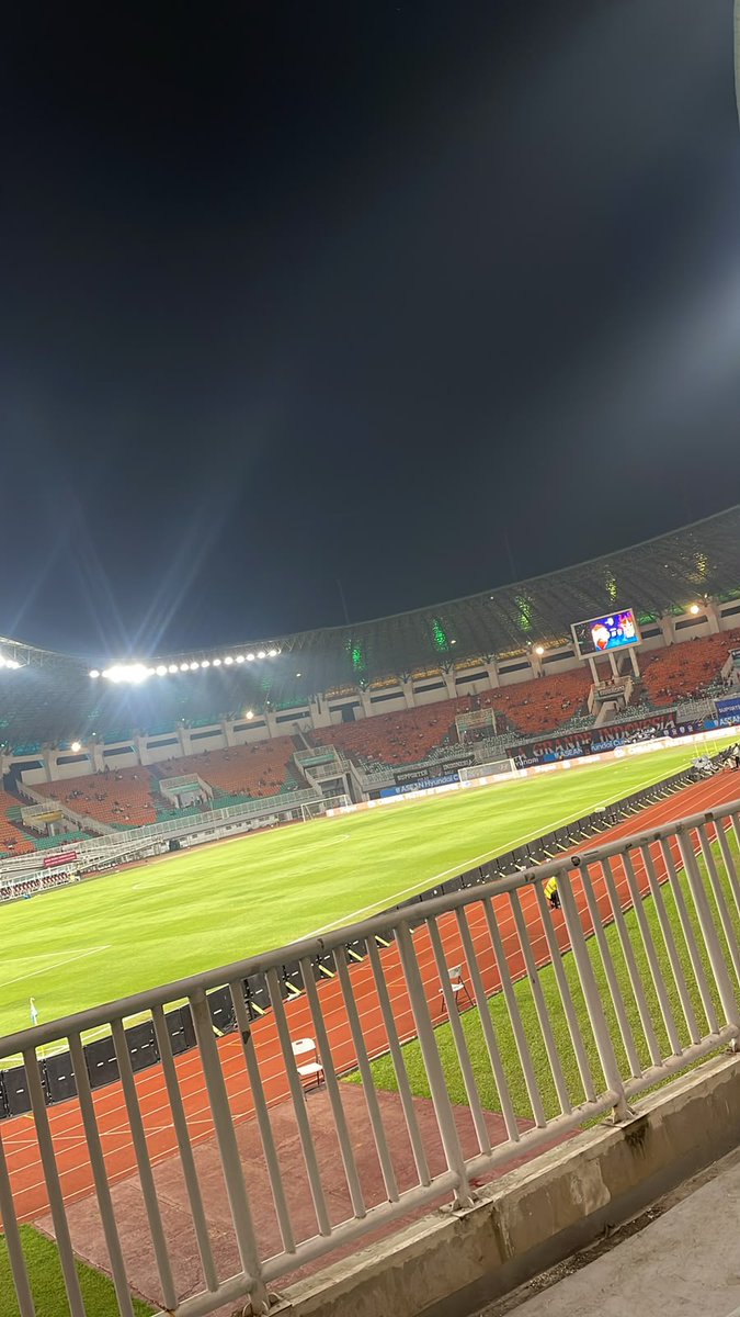 helmorenn's tweet photo. timnas day dulu https://t.co/wRQa2JXoDS