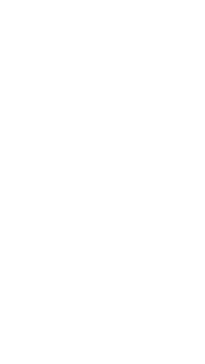 prprdays's tweet photo. 新作透過フレーム素材✨

限界オタクさんの半透明文字シリーズですჱ̒( >  ̫ < )

😍目の保養
💸金はある しかし運が無い
🙂完売とは？
🫠沼すぎる男

背景透過 / 透過素材 / スタンプ / ストーリー / 9:16 /
#ぐらふれーむ https://t.co/Qpizei7i1w