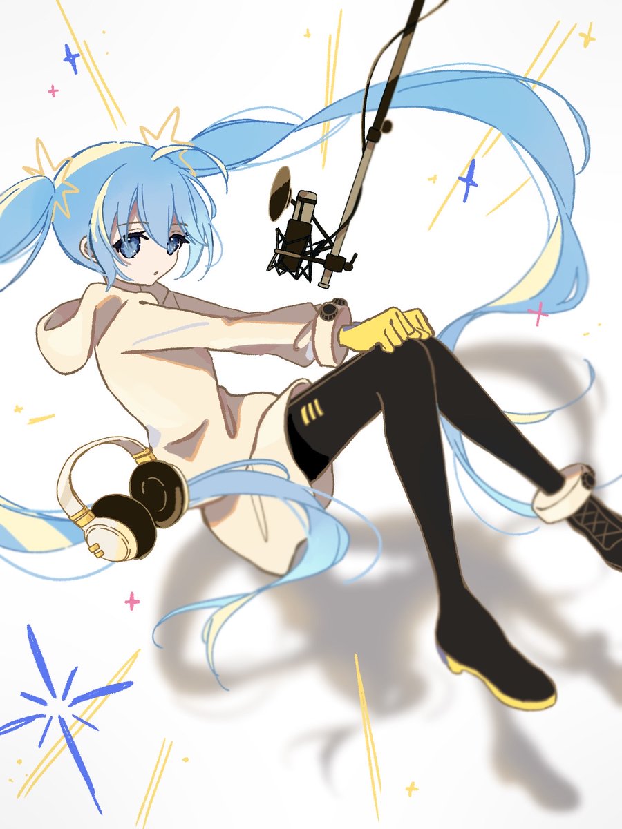fan_art_nosetai's tweet photo. 幻創デブリ

#sasakureFC https://t.co/3rrahX1wob
