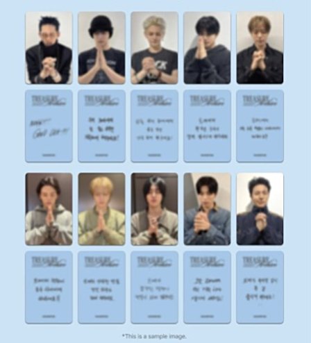 teuthesky's tweet photo. Konsepnya sesuai keyakinan masing-masing kah ini? https://t.co/cRpkoYmsW2