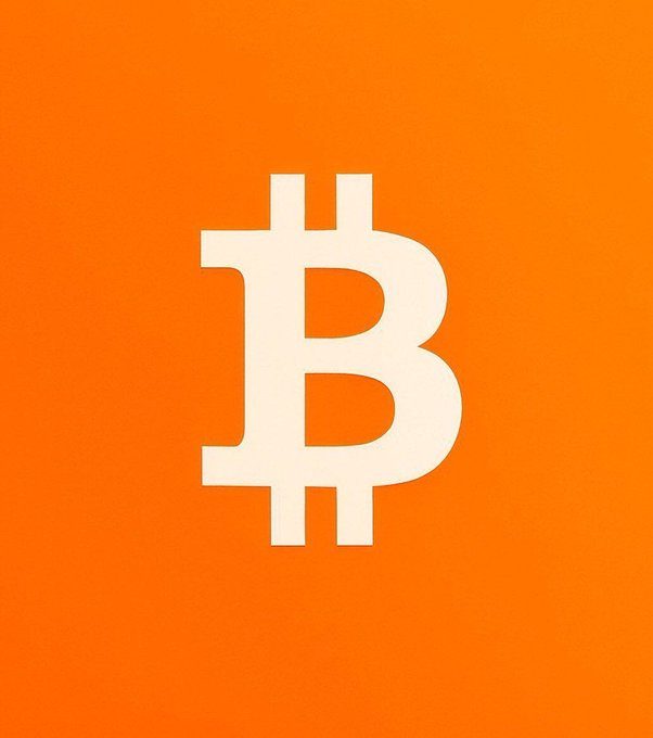 Cointelegraph tweet picture